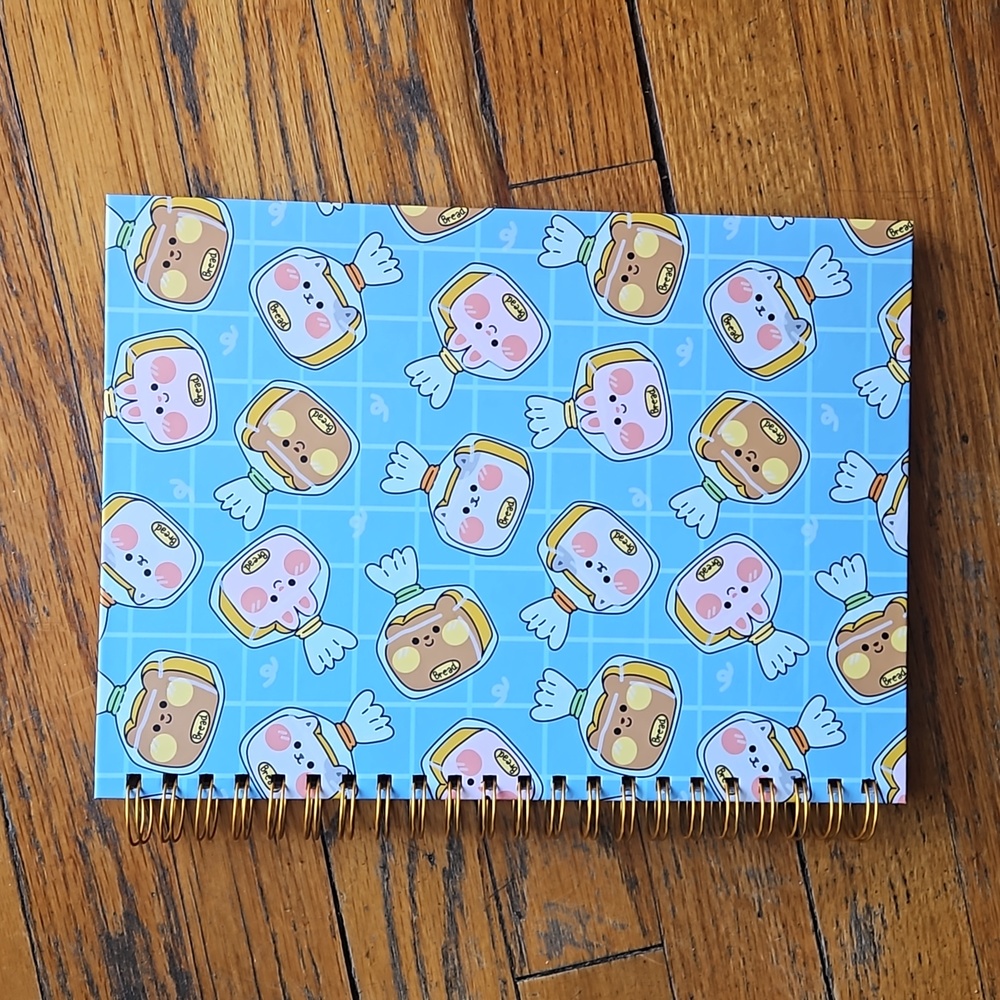 JOURNAL